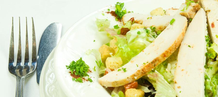 מולרני Nevins Newfield Inn Ltd מראה חיצוני תמונה